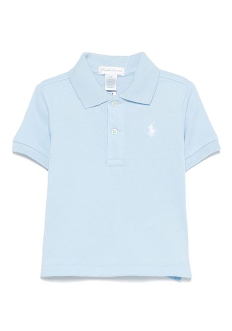 Polo Ralph Lauren Kids Ralph Lauren Kids | T-SHIRT E POLO | 320703632153